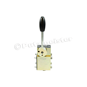 440562_96x96.png
