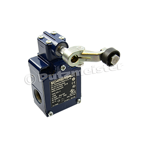 452208_96x96.png