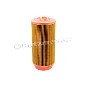 Air filter cartridge