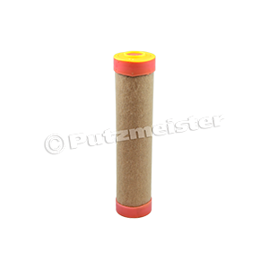 Air filter cartridge