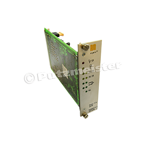 456010_96x96.png