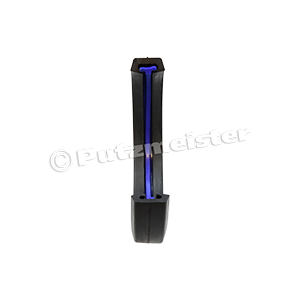 457717_96x96.png