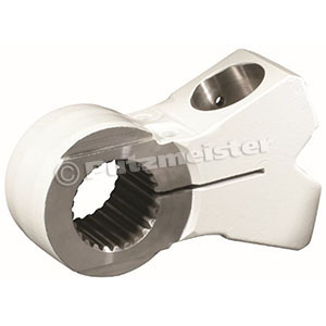 458733_Schwenkhebel_96x96.jpg