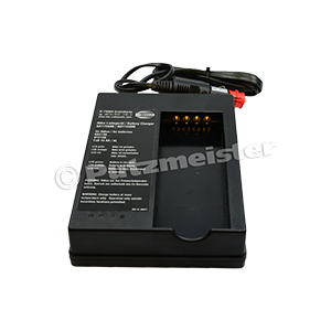 Charging set 10V-30V; DC Charging set 10V-30V; DC