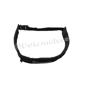 482400_Zurrgurt 1000x25_96x96.png