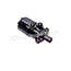 484279_Hy- Motor B 465_96x96.png