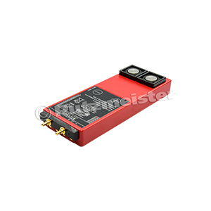 BATTERY F/ TELE-TEACH-IN 2100mAh BATTERY F/ TELE-TEACH-IN 2100mAh