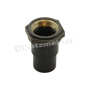 Rubber cap Rubber cap