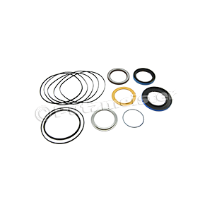 502156_96x96.png