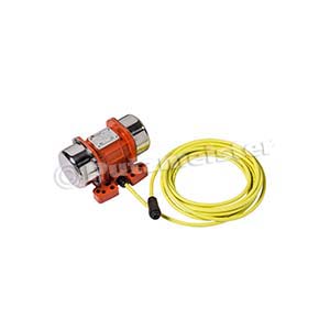 Vibrator 24V Vibrator 24V