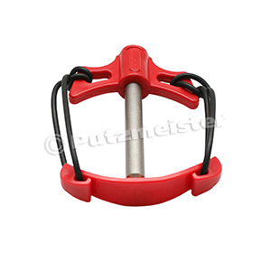 534416_Fallbremse Excalibur__96x96.png