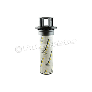 Filter element 10µ Filter element 10µ