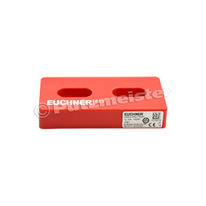 Transponder Transponder