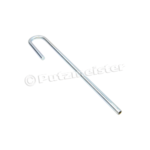 Pipe mount Pipe mount