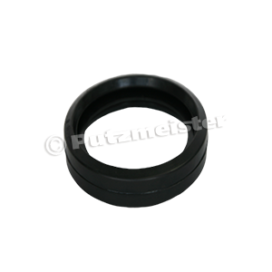 55559001_Dichtung A DN1255,5 NB_96x96.png