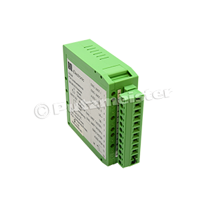 POH reverse electronic POH reverse electronic