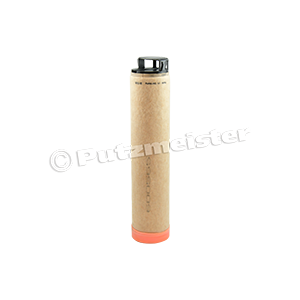 Air filter cartridge