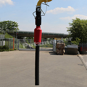 602337_Endschlauch_96x96.jpg