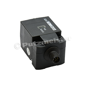 Evaluation device RFID CES-AP-C01 Evaluation device RFID CES-AP-C01
