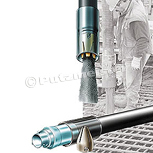 BP-Schlauchfallbremse-411x215_96x96.jpg