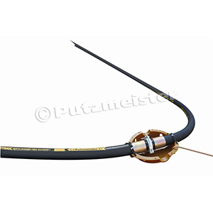 xxxxxx_Hose-Caddy_96x96.jpg